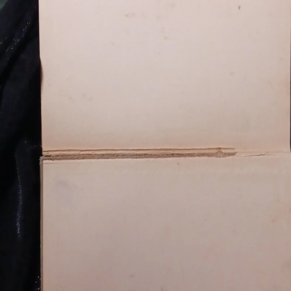 Primary Seat Work Sense Training and Games book by Laura Roundtree Smith in 1919 - Picture 10 of 10